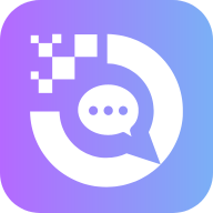 Flygram app