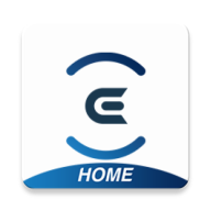 ecovacshome app下载