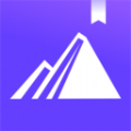 巅峰小说app