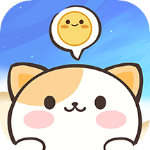 心岛日记app