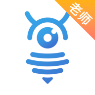 三人行老师app官方下载