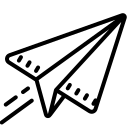 王者小盒子app