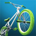 真实单车2完成版免费下载(BMX 2)