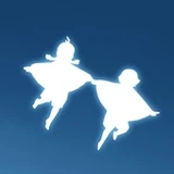 Sky光遇测试服最新版官方下载