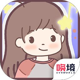 我的毕业日记官方正版手游下载