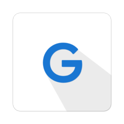 GGScript2022最新版下载