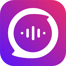 鱼声app