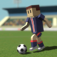 冠军足球明星手游下载(Soccer Star)