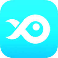 校趣多app