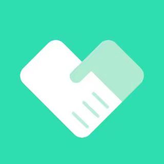 小象upup app
