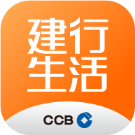 建行生活app官方下载最新版