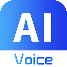 智能ai助手app