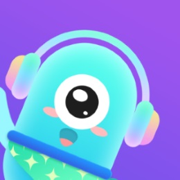麦克语音app下载官方版