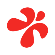 彩视相册制作app