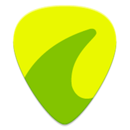 Guitar Tuner吉他调音器app