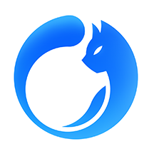 环境猫app
