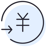 支付宝充电器app