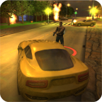 夺命邮差Payback 2