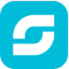 卖车通app