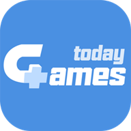 今日游戏app(gamestoday)