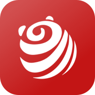 川政通app