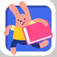 BOOKR Class Learn English app