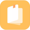 vivo小说app
