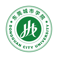智慧城院app官方下载