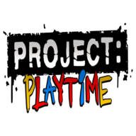 波比联机版Project Playtime