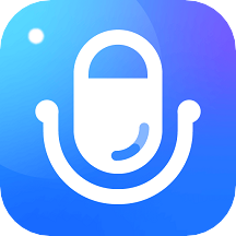 便捷录音app