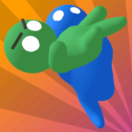 超级斗士游戏下载(Super Brawler)