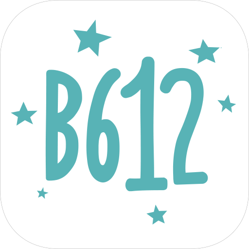 b612咔叽下载免费安装