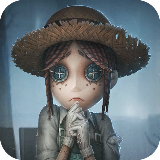 第五人格vivo渠道服下载最新版本