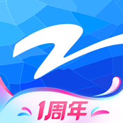 z视介下载安装