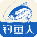 钓鱼人天气预报潮汐软件下载