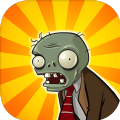 pvz乐pad版下载安装(PVZ_BT)