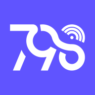 慧生活798app下载安装