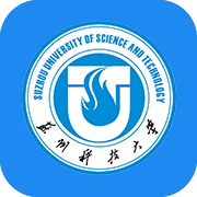 智慧苏科app