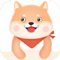 废文生成器APP