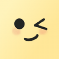 小乖记账APP