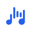 音基考级宝app