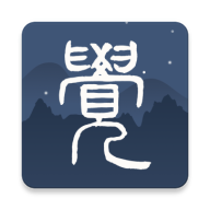 子午觉app