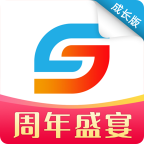 盛钱包成长版下载