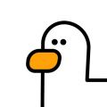 daak记账官方版