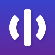 高合HiPhi app