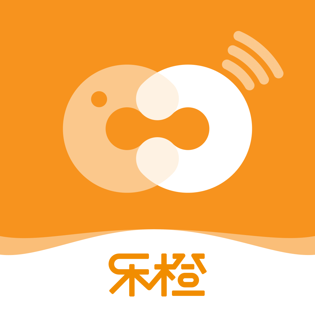 乐橙安装宝app