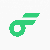 flomo浮墨笔记免付费版app