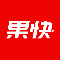 果快找货app