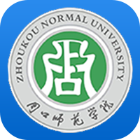i周师app下载