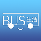 巴士生活app官方下载
